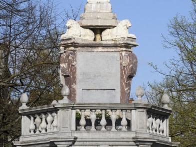 Quel est l’édifice liégeois favori du public ? Les votes pour le "Prix du Patrimoine et du Matrimoine" de Liège sont ouverts !