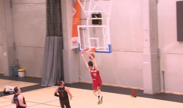 R2 : Waremme s’offre le derby de la peur contre Haneffe