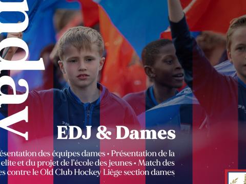 RFC Liège : un fan day riche en animations ce dimanche 6 août 