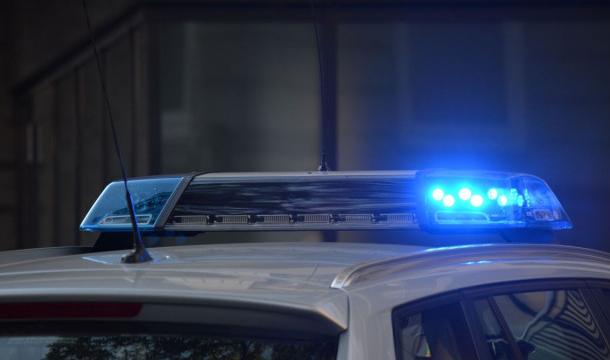 Un homme traîné à l’arrière d’une voiture de Liège à Ans !