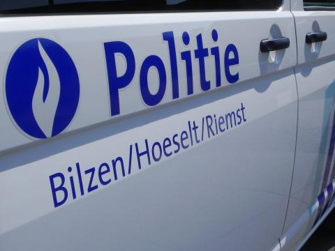 Un Liégeois intercepté trois jours de suite pour déplacements non-essentiels !