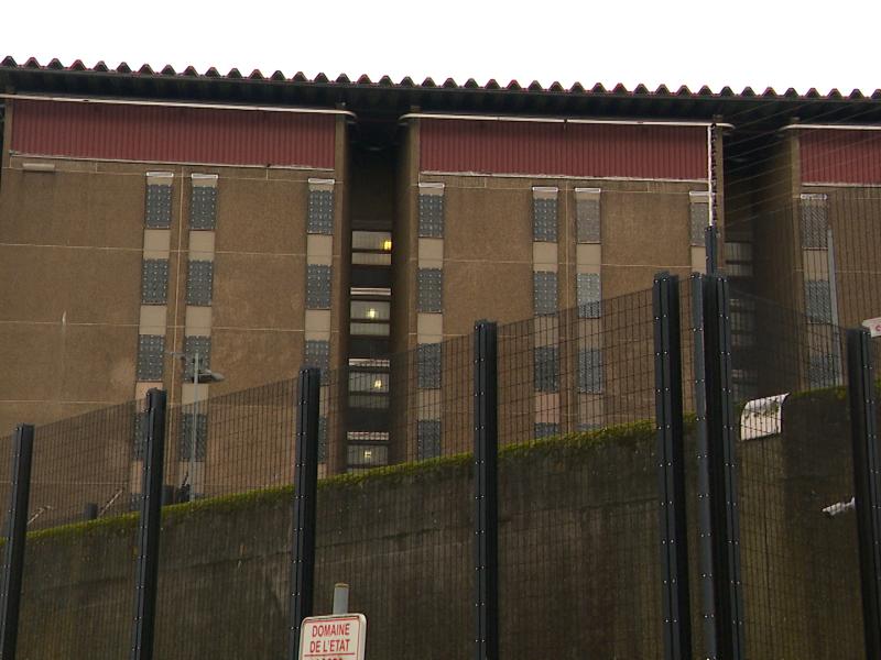 Journée internationale des droits de l’homme: Les bâtonniers visitent nos prisons