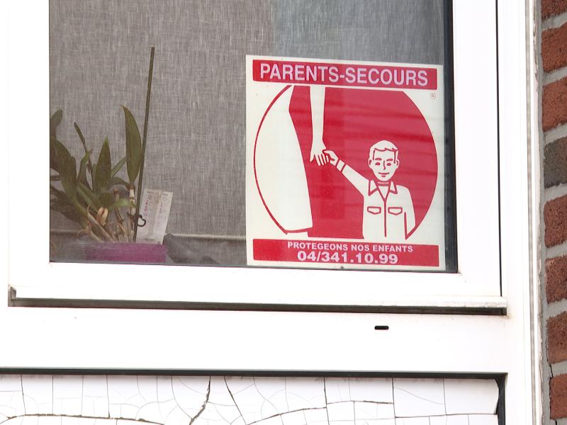 Parents-secours cherche familles hébergeuses