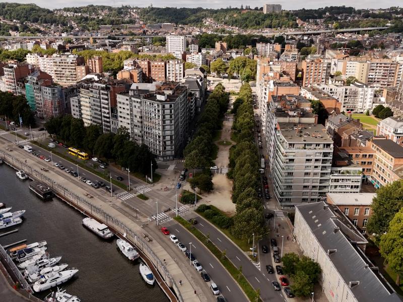Tendances immobilières 2024-2025