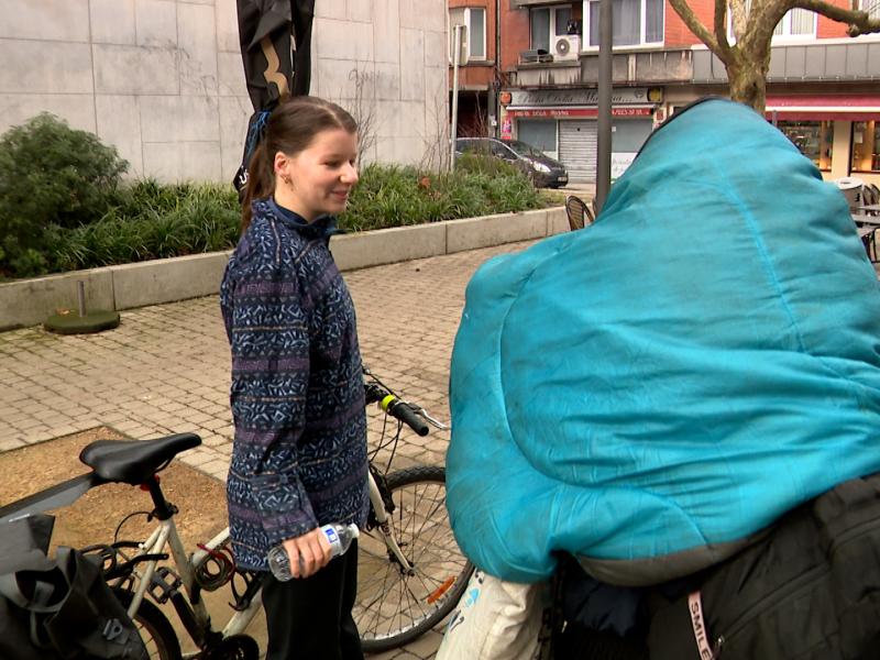 "Repas sur roues" cherche de nouveaux partenaires
