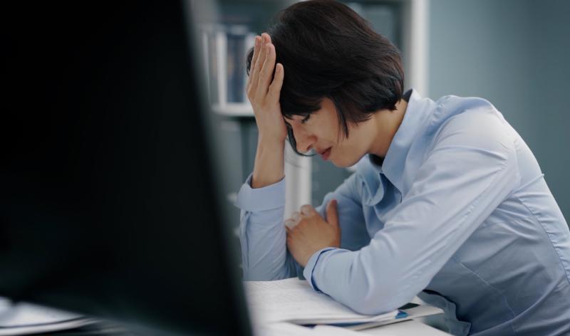 Incapacités de travail : la CSC veut s'attaquer aux causes