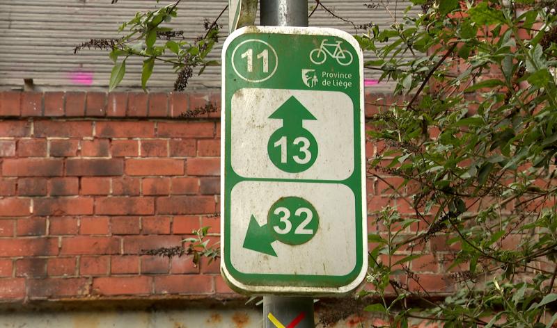 Découvrez la carte 2025 du réseau points-noeuds