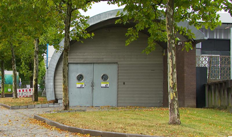 Le Cadran est à vendre