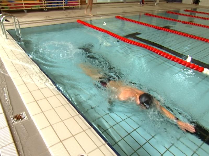 Liege Atlas, inclusion et sport pour tous !