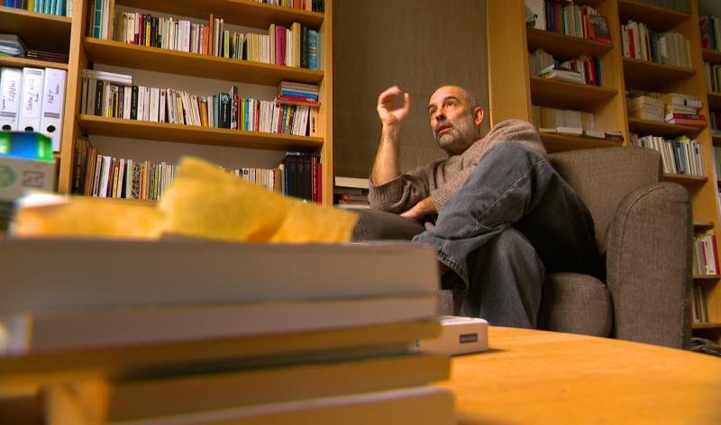 3 jours de grève nationale : pourquoi la contestation sociale prend une ampleur inédite