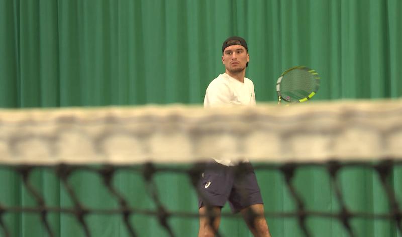 Saison très positive pour le tennis liégeois