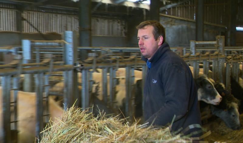 Accord Mercosur : nouvelles manifestations et nouveaux blocages des agriculteurs