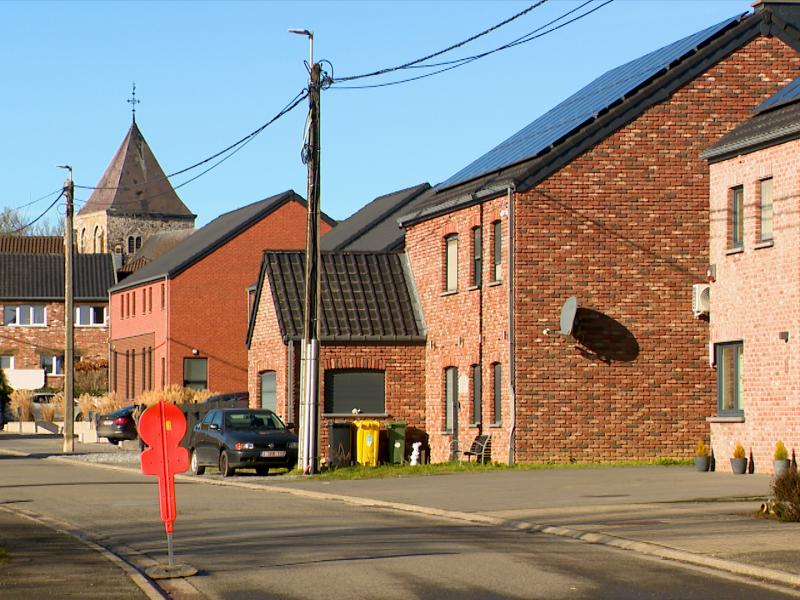 Immobilier : qui achète quoi, où et à quel prix en province de Liège ?