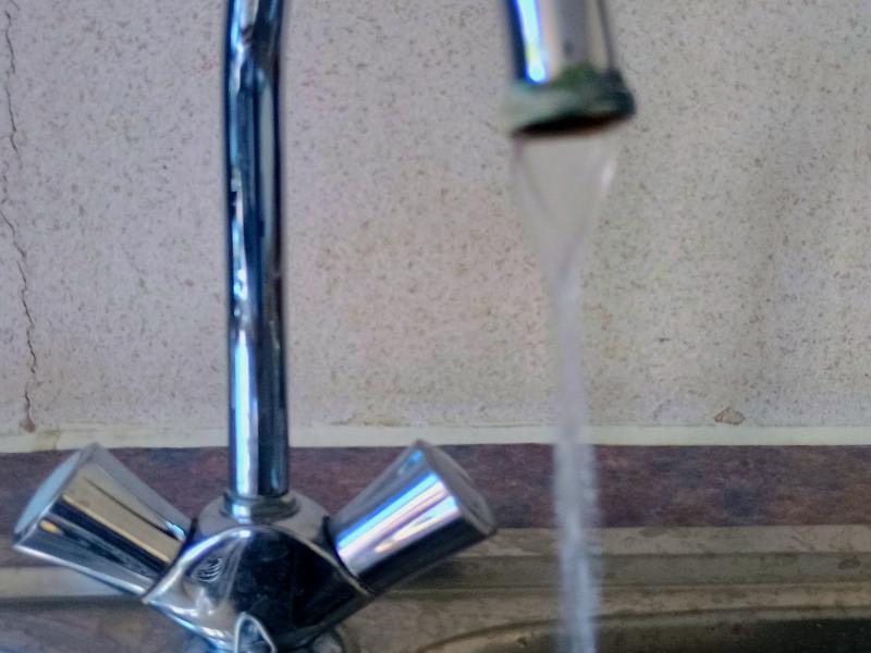 La CILE appelle à la vigilance dans la consommation d'eau