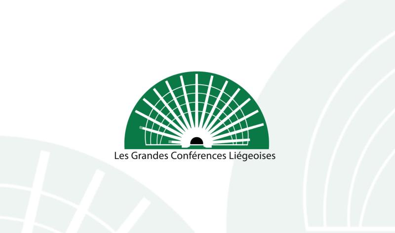 Grandes Conférences liégeoises 2026