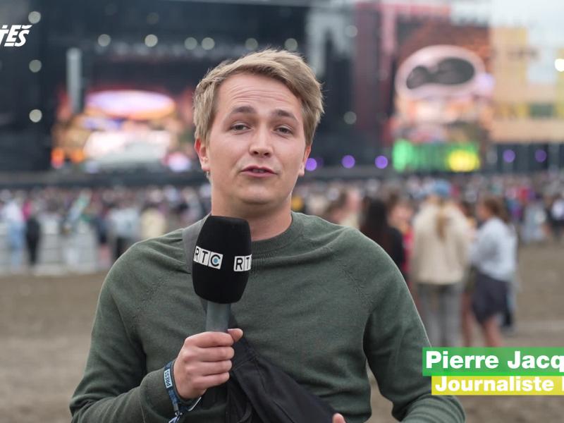 Mad'in Ardentes 2024