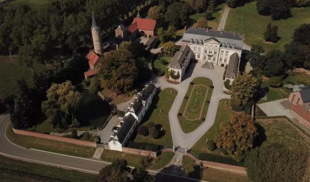 Sites touristiques de la Province de Liège :  qu'est-ce qui est ouvert ?