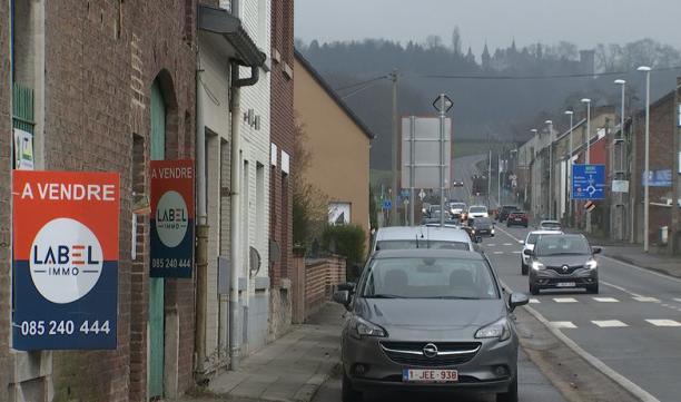  Les prix de l'immobilier en hausse en 2020 !