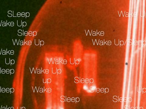 "Lightmares" le nouvel album de Guillaume Vierset et du Harvest Group 
