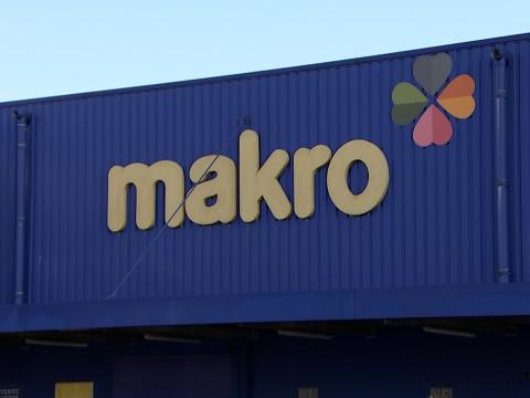   Makro : les travailleurs sont dans l’incertitude 