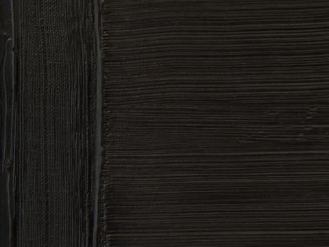 "Passion du noir" : Denise Gilles expose à Wégimont Culture 