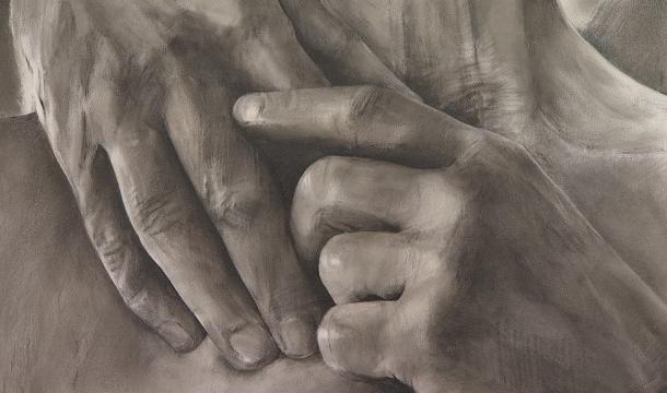 "Vivances III" de Cynthia Evers, une expo à voir au centre culturel de Wanze