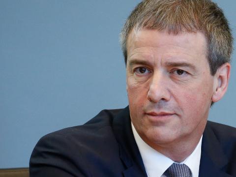 11 millions saisis au pénal sur les comptes de Moreau & cie