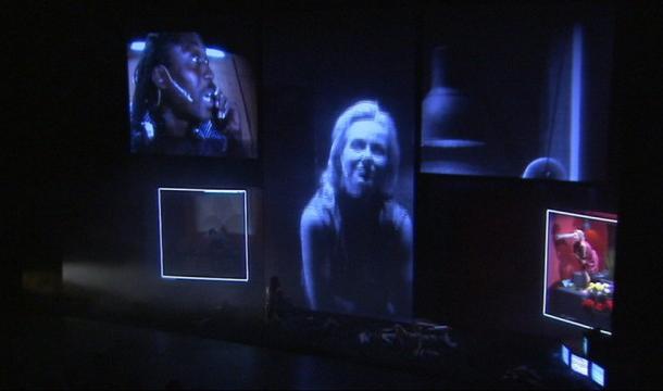 Le Festival de Liège a bouclé sa première semaine