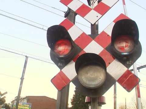 Cheratte : sensibiliser les enfants aux dangers du rail