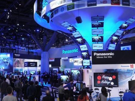 4 start-ups liégeoises à la messe numérique de Las Vegas 