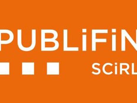 Publifin : les comptes annuels 2015 et 2016 ont été approuvés. 