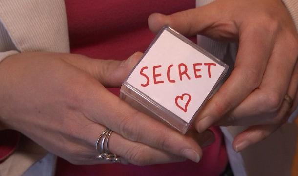 Les conseils d'une sexologue pour bien gérer la Saint Valentin 