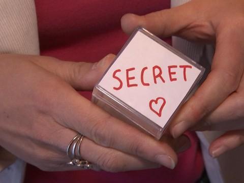 Les conseils d'une sexologue pour bien gérer la Saint Valentin 