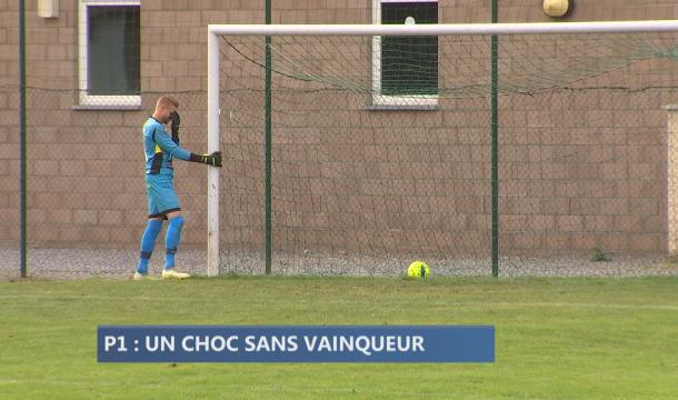 Grosse boulette et succès XXL au menu du zapping sport 