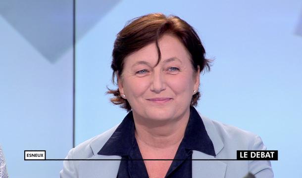 Esneux : le MR repart pour une nouvelle mandature avec le PS