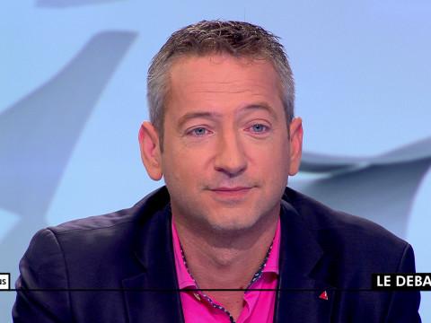 Ans : une nouvelle majorité pour la prochaine mandature