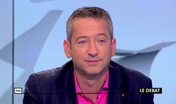 Ans : une nouvelle majorité pour la prochaine mandature