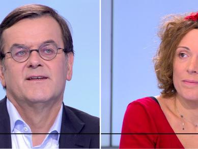 PS/PTBÂ : pas d’accord de la gauche à la ville de Liège