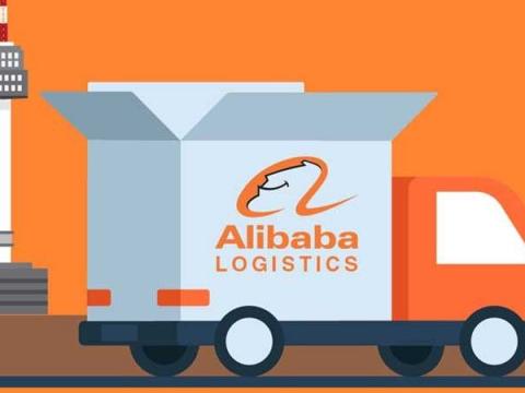L'arrivée d'Alibaba approuvée par le CA de Liège Airport