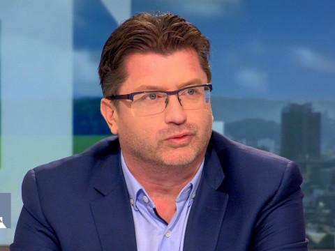 RFC Liège - RWDM en direct sur RTC ! 
