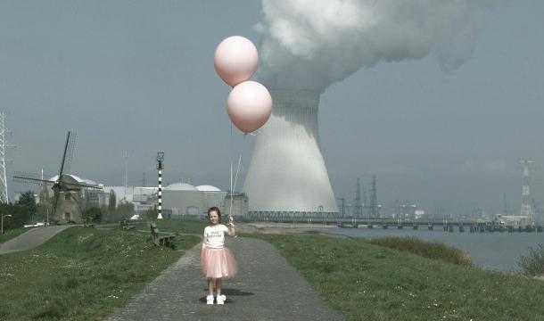 Atomes Crochus : nuclé'art