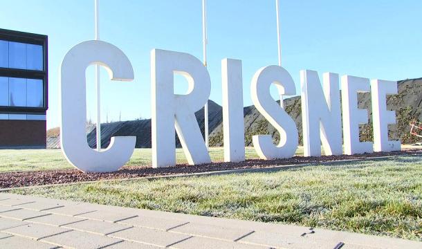 Les Crisnéens, acteurs de la politique communale