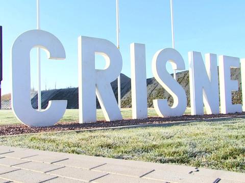 Les Crisnéens, acteurs de la politique communale