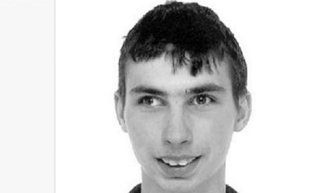 Assassinat de Valentin : séance préliminaire du procès d'assises