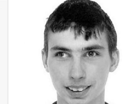 Assassinat de Valentin : séance préliminaire du procès d'assises