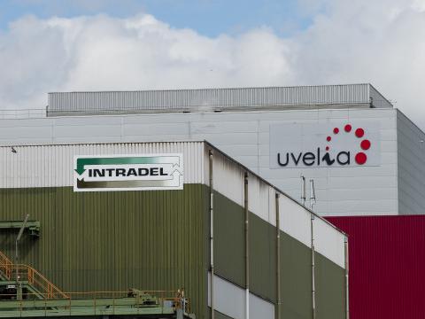 Procès Intradel-Uvelia le dossier sera réexaminé en moins de 10 audiences