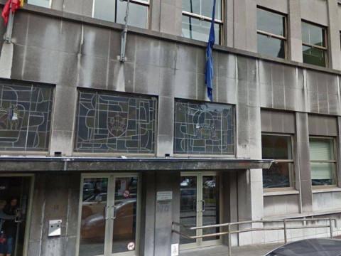 Liège: plus de 600 jeunes en décrochage dépendent du CPAS