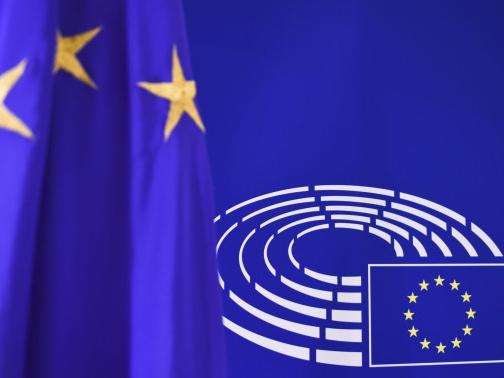Élections Européennes : Les résultats