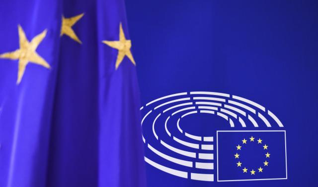 Élections Européennes : Les résultats
