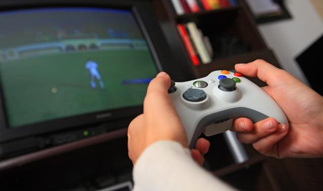Grâce-Hollogne : il meurt en jouant aux jeux vidéos